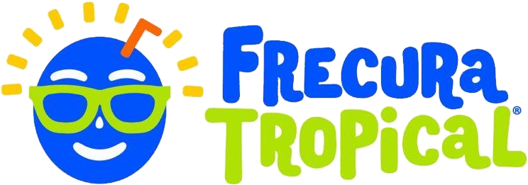 Frecura Tropical