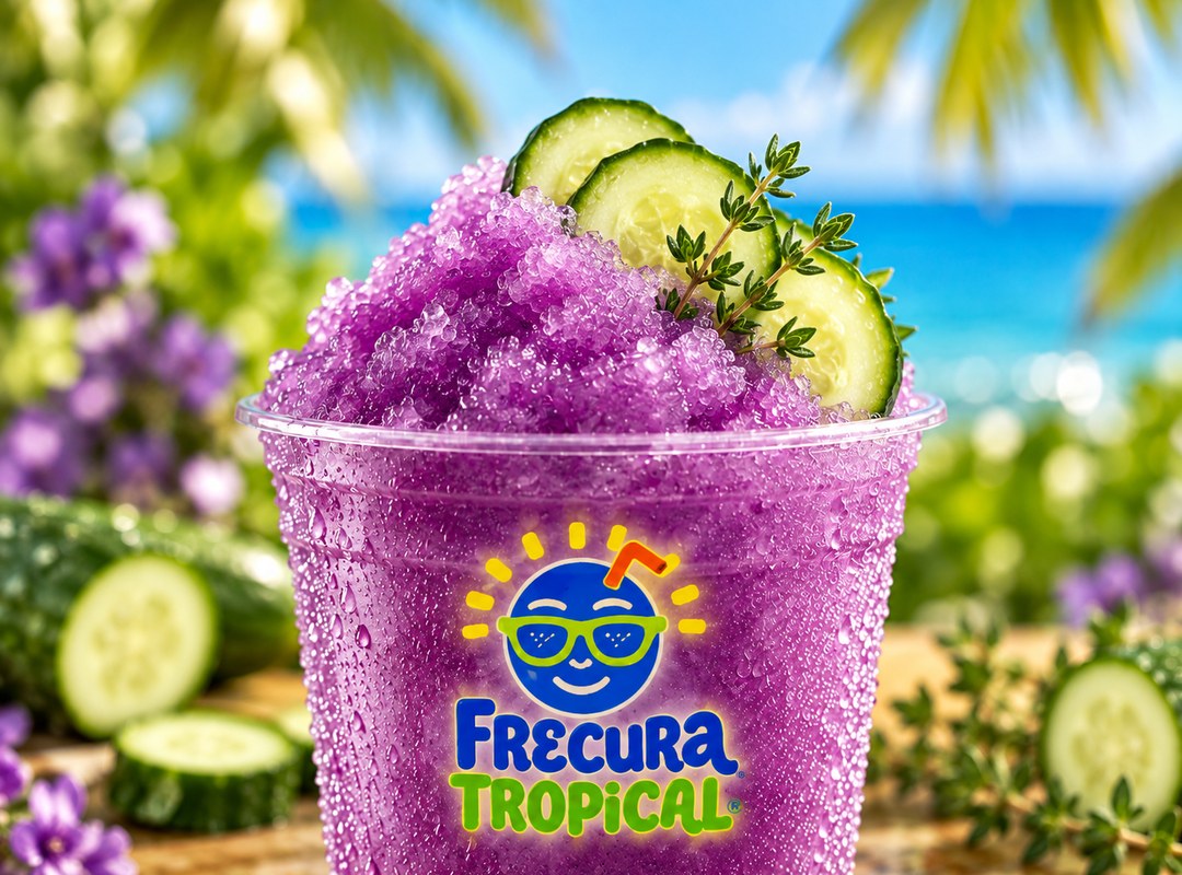 Purple Rain